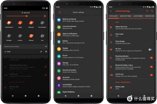 安卓手機(jī)怎么刷機(jī)（Android 設(shè)備刷機(jī)通用指南）