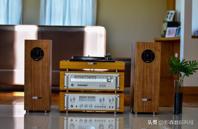 世界頂級(jí)音響十大名牌（全球音質(zhì)最好的音響品牌排行榜）