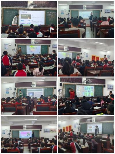 小学三年级数学如何有效开展支教？