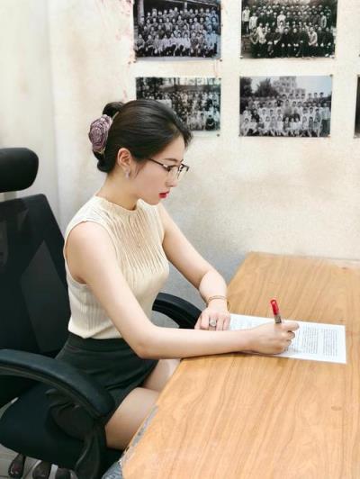 北京地区高中数学老师中，哪些人的教学体验最好？