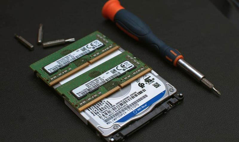 新買的筆記本電腦(新買的筆記本電腦創(chuàng)建賬戶)