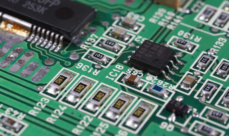 入門級(jí)筆記本電腦推薦(初學(xué)者買筆記本哪種好)
