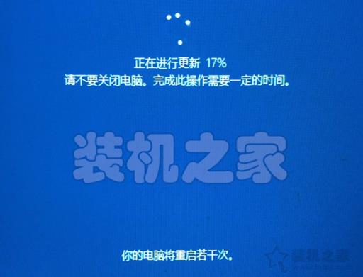 如何升级Win10系统版本？利用微软工具在线升级Windows10系统教程