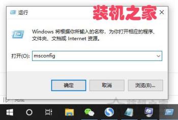 win10网络重置后怎么恢复上网？Wifi不见了连不上网的解决方法