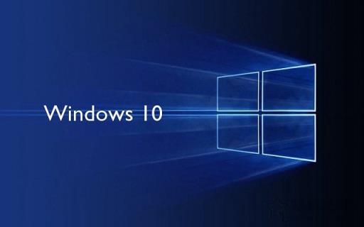 Win10 预留7GB空间存储如何取消？Win10 19H1禁用7GB空间占用方法