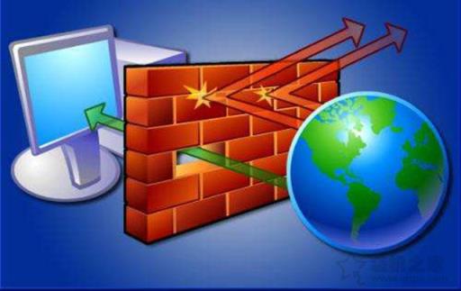 Win7如何關(guān)閉防火墻？Windows7系統(tǒng)開啟與關(guān)閉防火墻的方法