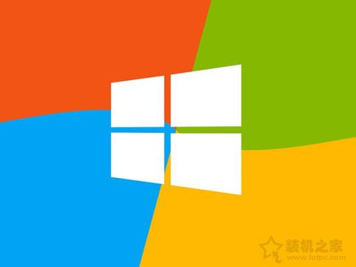 Windows系統(tǒng)的睡眠模式和休眠模式以及待機(jī)模式的區(qū)別知識(shí)科普