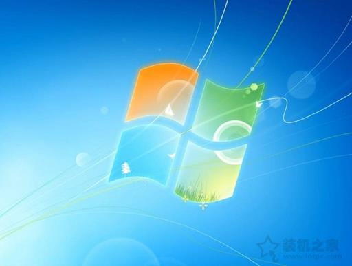 Windows系統(tǒng)的睡眠模式和休眠模式以及待機(jī)模式的區(qū)別知識(shí)科普