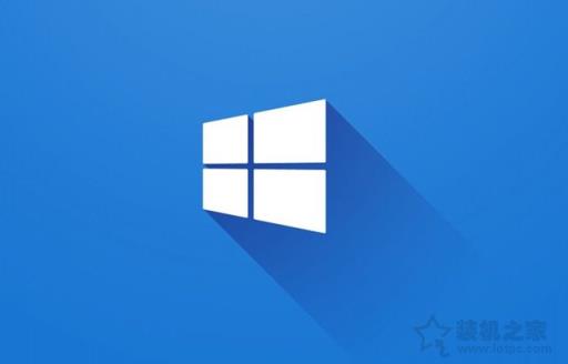 WinXP/Win7/Win8/Win10系統(tǒng)開機(jī)登錄密碼忘記了的清除密碼方法
