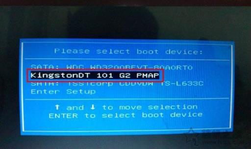 WinXP/Win7/Win8/Win10系統(tǒng)開機(jī)登錄密碼忘記了的清除密碼方法