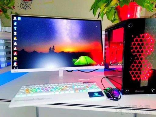 筆記本/臺式機怎樣查詢電腦配置？本機電腦配置查詢方法