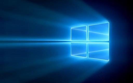 Win10自带杀毒软件怎么关闭？两种Windows defender彻底关闭方法