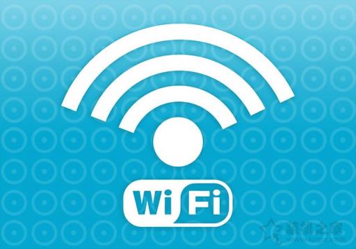 手机可以搜索到wifi,但电脑搜索不到WiFi无线网络的解决方法