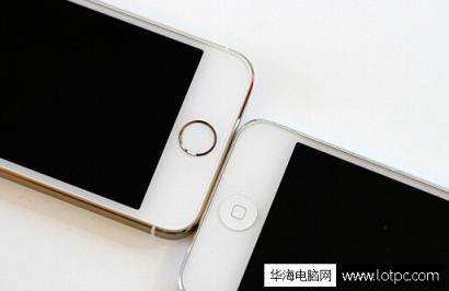 苹果iphone手机黑屏是怎么回事