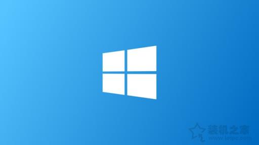 x86是32位還是64位系統(tǒng)？系統(tǒng)x86與x64有什么區(qū)別