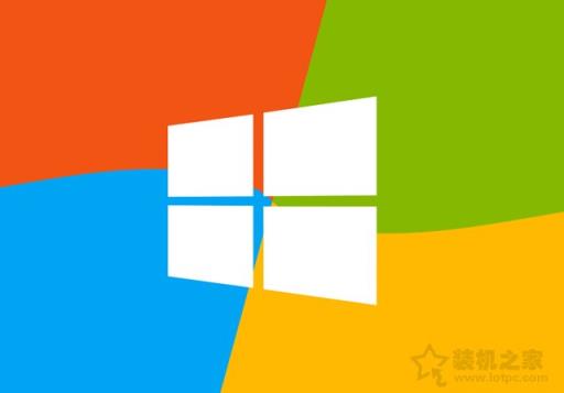 x86是32位還是64位系統(tǒng)？系統(tǒng)x86與x64有什么區(qū)別