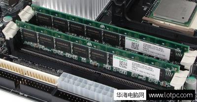 電腦自動(dòng)關(guān)機(jī)的幾大原因分析