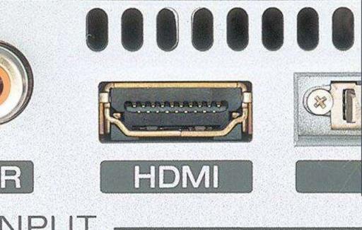 電腦HDMI接口有幾種規(guī)格尺寸? HDMI接口知識(shí)大掃盲