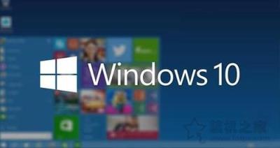 WinRE有那些作用？Win10如何啟動到WinRE界面？