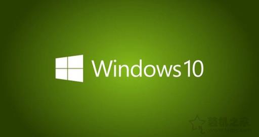 Win10电脑怎么设置密码？Windows10电脑开机密码设置方法