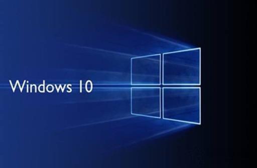 Win10電腦如何設置定時關機？Win10電腦設置定時關機命令