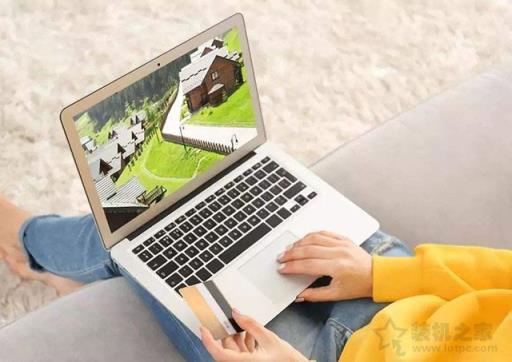 Win10系統(tǒng)瘦身技巧：卸載沒用的軟件、清理C盤、優(yōu)化開機(jī)啟動項(xiàng)