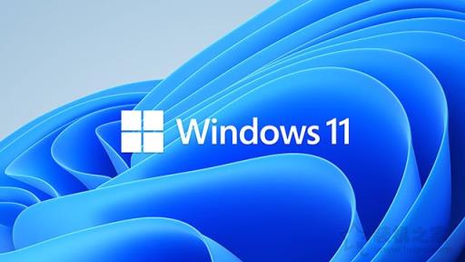 Win10如何升級(jí)Win11系統(tǒng)？Windows10升級(jí)至Windows11圖文教程