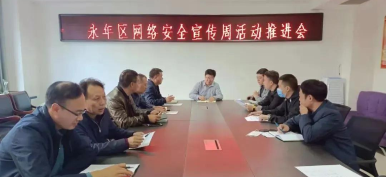 壓縮包密碼忘了怎么辦？這些技術(shù)手段能幫你破解嗎？