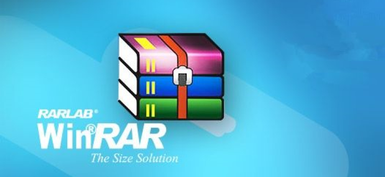 RAR壓縮包密碼忘了怎么辦？這5種方法或許能幫到你