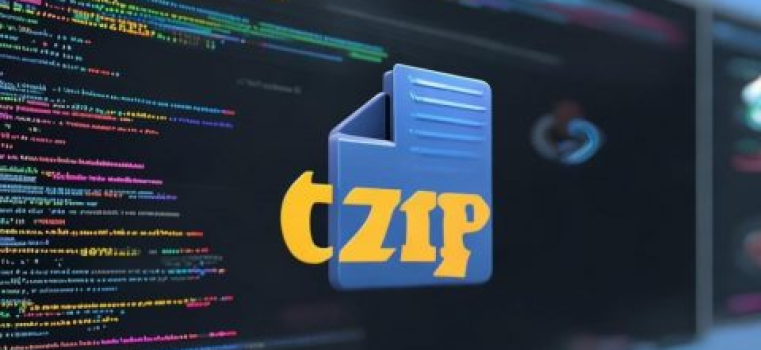 Zip壓縮文件密碼真的無法破解嗎？技術專家為你揭秘