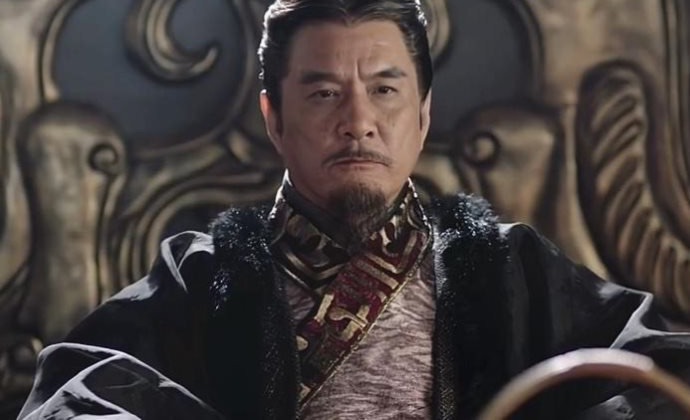呂不韋歷史結(jié)局是什么，為什么對他的評價褒貶不一