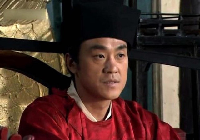 歷史上的8大神秘職業(yè)，你知道多少？賒刀人你聽(tīng)說(shuō)過(guò)嗎？