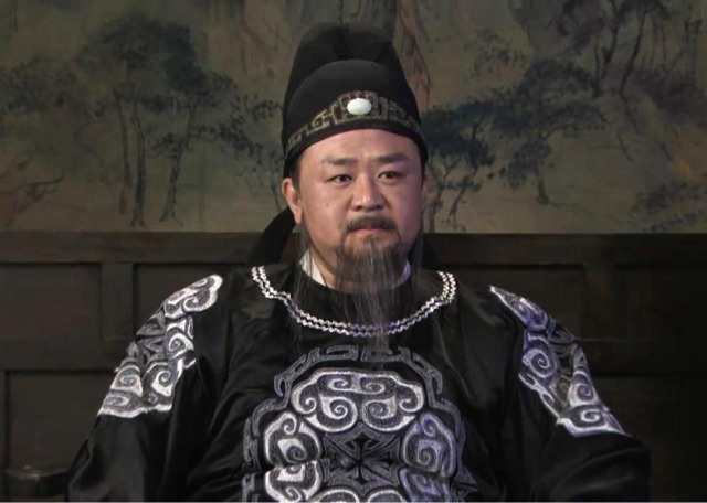 狄仁杰包拯宋慈，3位大名鼎鼎的神探，到底誰最厲害呢？