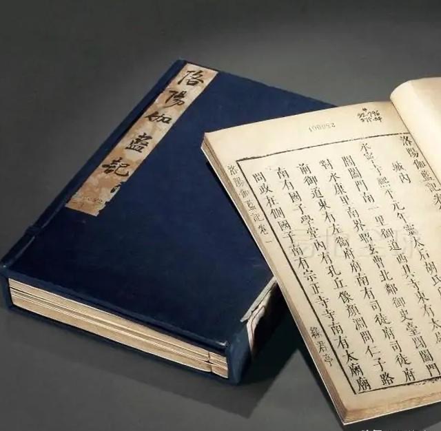 禪宗開創(chuàng)者達(dá)摩祖師真的存在嗎？歷史上的他是何模樣？