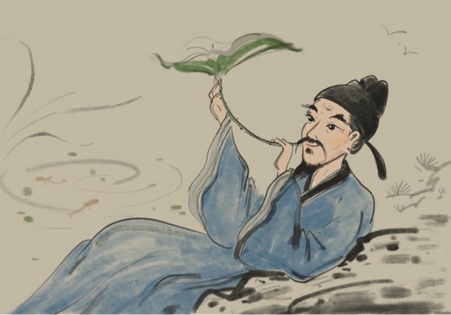 “不孝有三，無后為大”，是指沒有后代嗎？很多人都理解錯了
