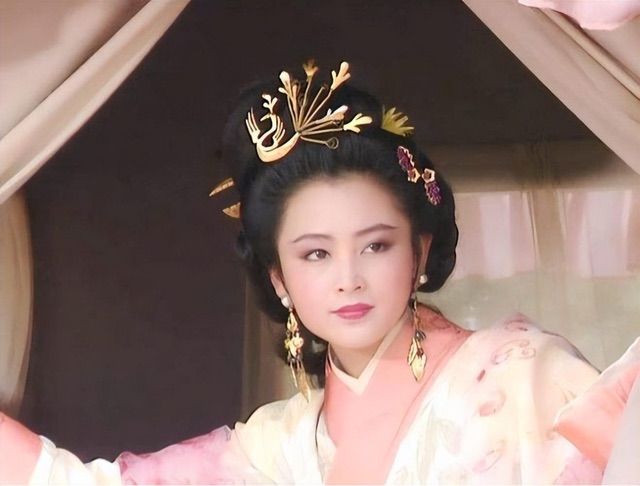 歷史上根本不存在的六個人，卻個個家喻戶曉，我們竟被騙了幾百年