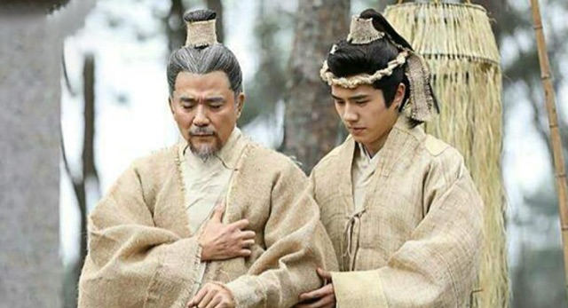 為什么說“出了五服不是親戚”？你知道“五服”是什么嗎？