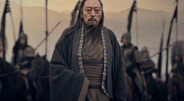司馬懿子孫后代世系圖，歷史上有幾個(gè)兒子？