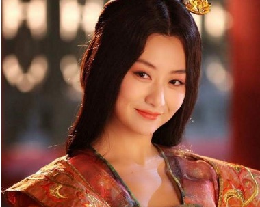 隋煬帝蕭后是誰？她的一生是怎樣的？她為何受那么多的皇帝寵愛？
