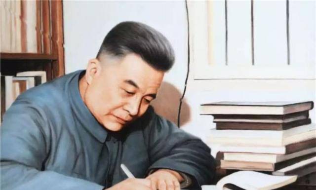 兩彈一星指的是什么？兩彈一星之父到底是誰？