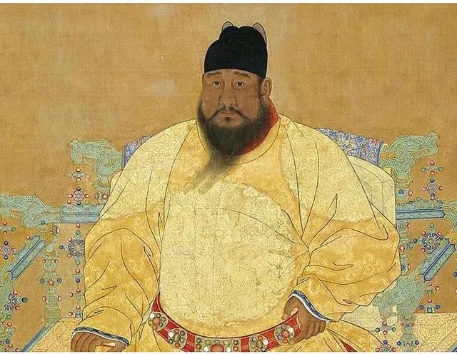 歷史上朱瞻基為什么死那么早？揭秘明宣宗究竟是怎么死的