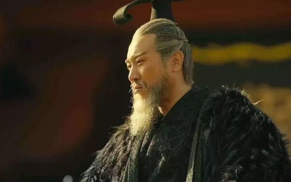 袁紹書寫檄文征討曹操為什么部將卻說袁紹必敗無疑？