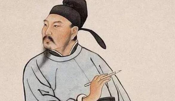 蘇軾的生平經(jīng)歷是什么樣的？曾因一份信竟然漂泊了一生