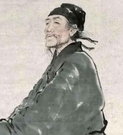 荒唐的科舉考試：杜甫“被落榜”