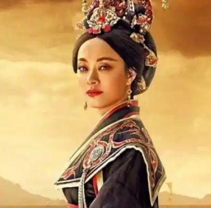 宣太后與華陽夫人：歷史長河中的復(fù)雜關(guān)系解析