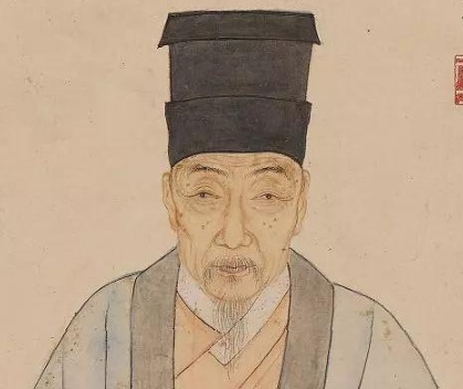 文征明行書藝術的巔峰之作