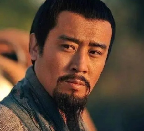劉備一生錯過的5位頂尖人才他們有著什么樣的故事