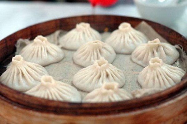 中國傳統(tǒng)小吃有哪些 中國傳統(tǒng)十大特色小吃