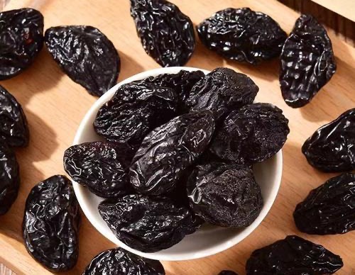 西梅干怎么做 西梅干多少钱一斤