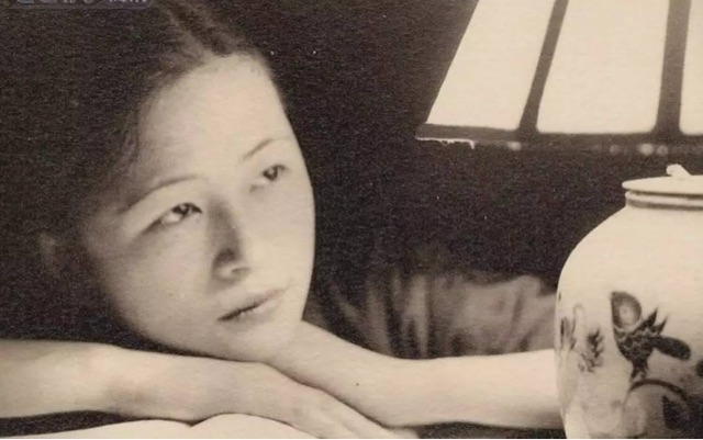 林徽因的经典语录